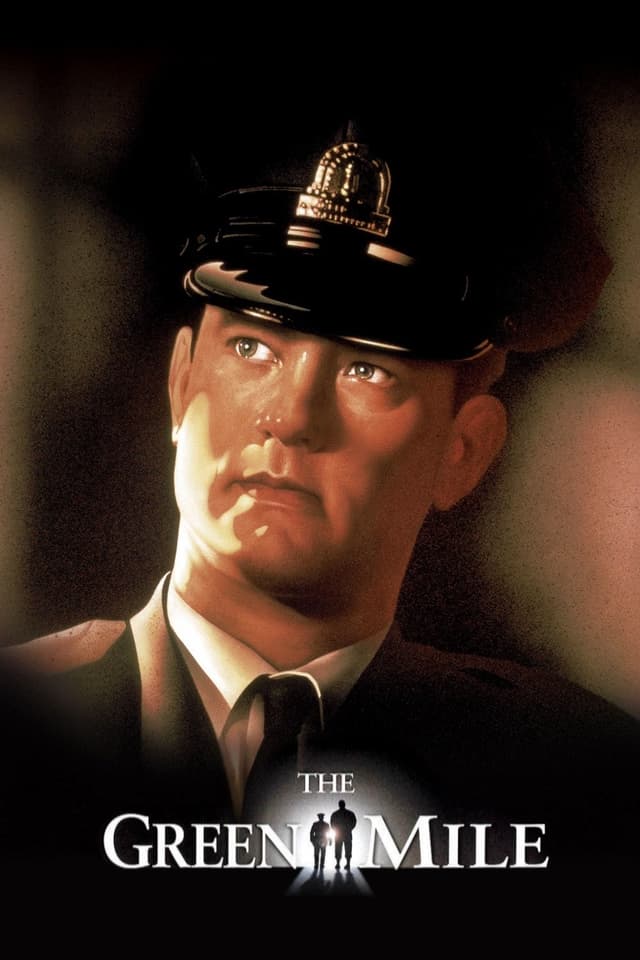 The Green Mile