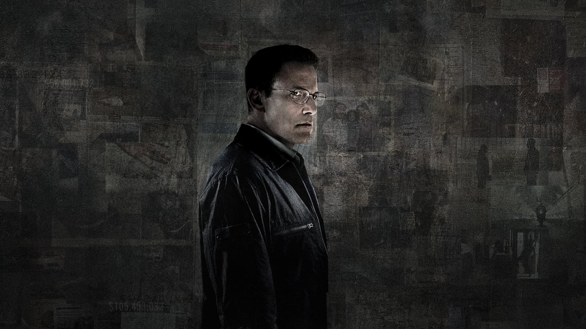 The Accountant²